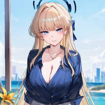 小时
