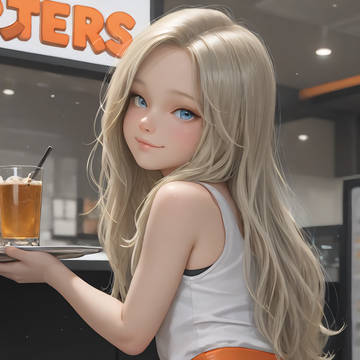 コメントもらったからねー
