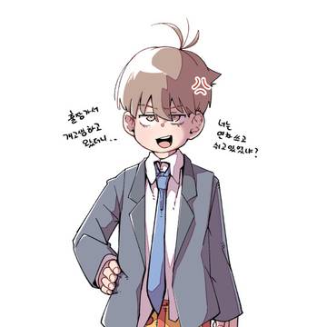 무제