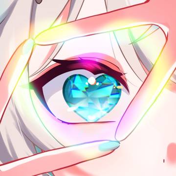 「Mile Stone」FA