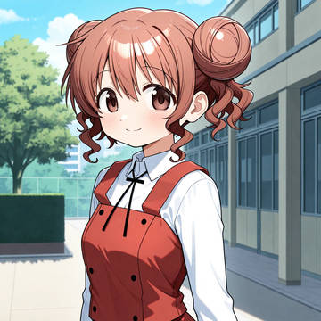 ヒロ誕生祭