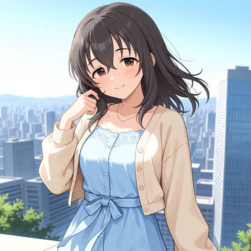 藤原肇誕生祭