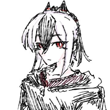 練習