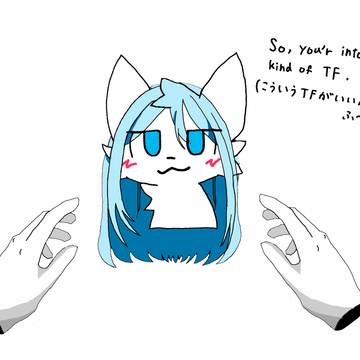 初作品