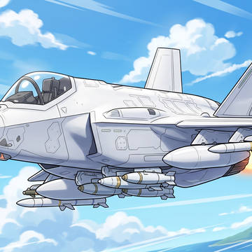ひこーき