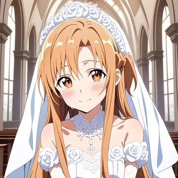 [2026年6月マンスリーテーマ１５] ソードアート・オンライン