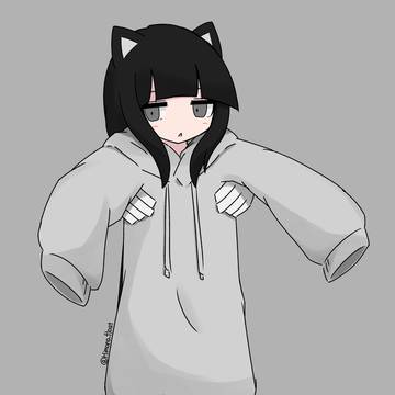 のびるやつ