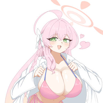 ハナコ