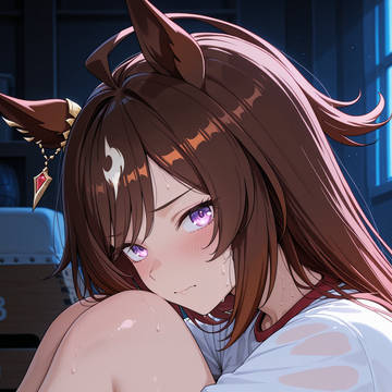 ドゥラ　ブルマ