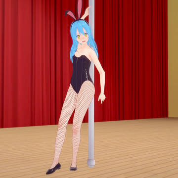 コミカライズネタ。