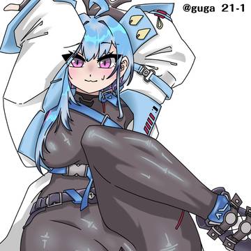 21