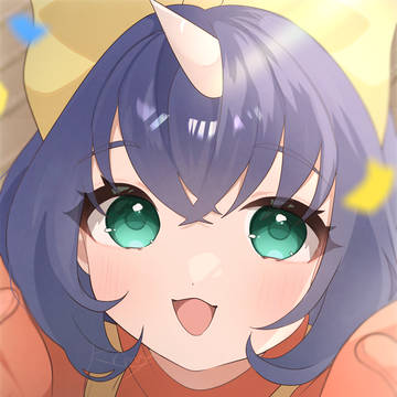 エーコ