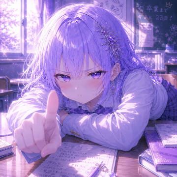 寝たフリなの分かってますからね！