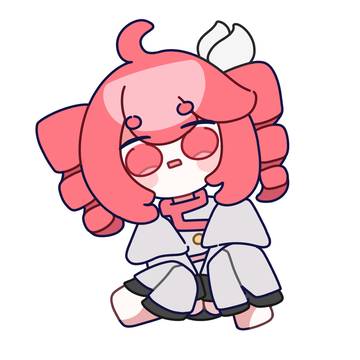 お金がない…