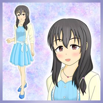 藤原肇