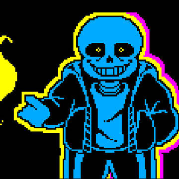 ETO Phase3 Fistoflatning
