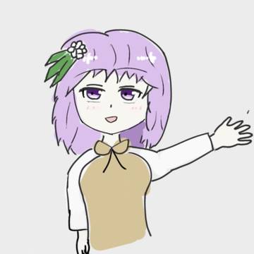 弁々ハロー