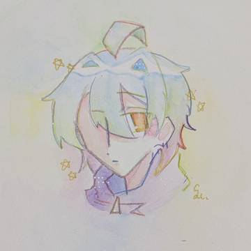 過去絵
