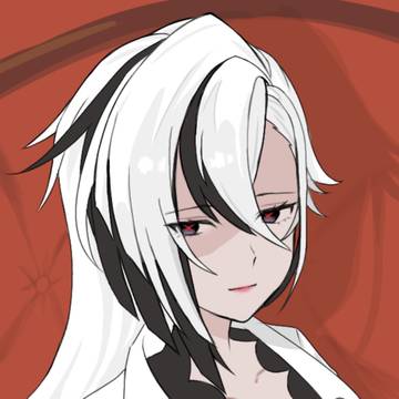 お父様のパジャマ姿麗しい‼️