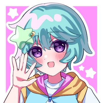 ふうちゃん