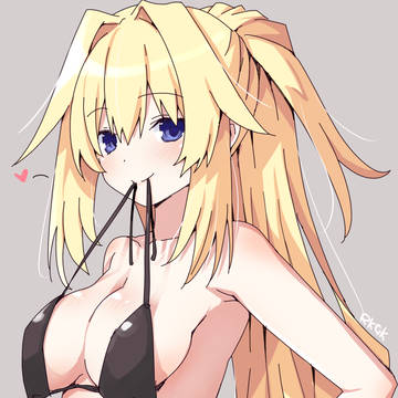 6/15　ベールさんrkgk