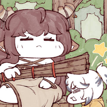 훈육