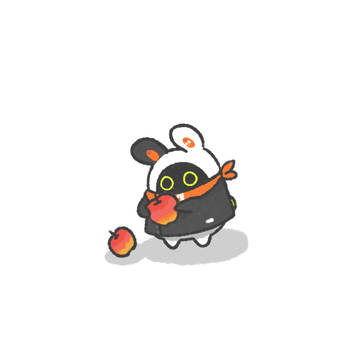 ボンプまとめ