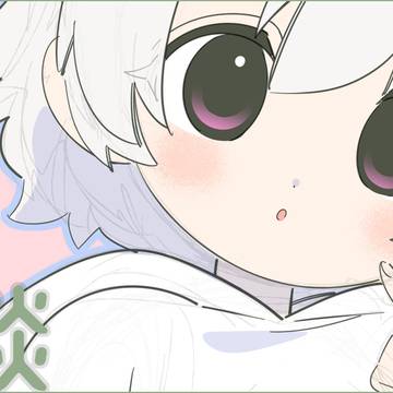 【FANBOX更新】時間がなーい‼(雑談)