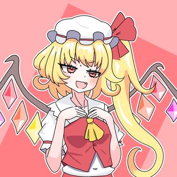 ふらん