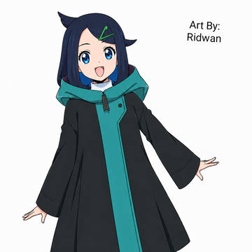 リコ