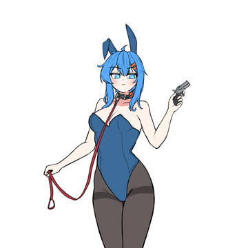 OC Jin