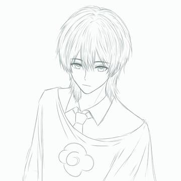 无题