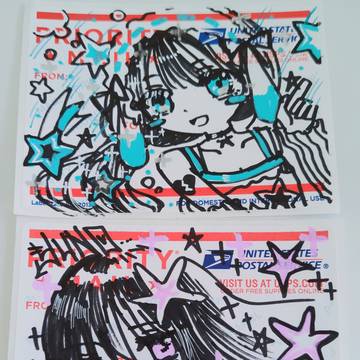 無題