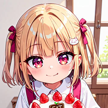 食え