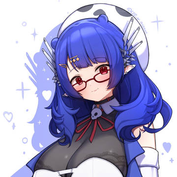 Dizzy Dokuro
