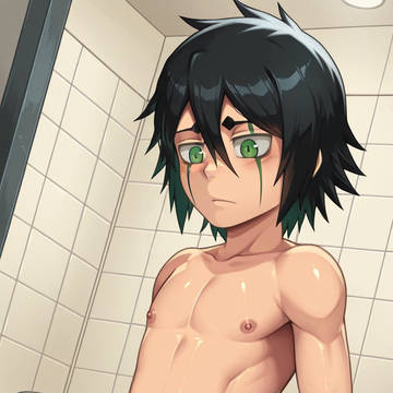 Ulquiorra Cifer