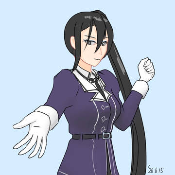 那智進水日