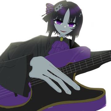 まねきコラボ マーゴ