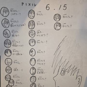 ６．１５