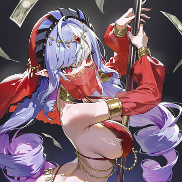 vva