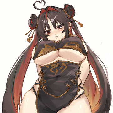かわいい