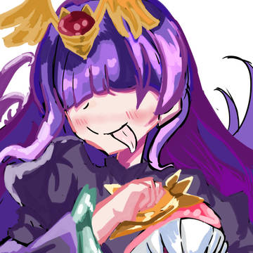 腹ぺこプリン