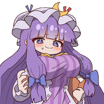 무제