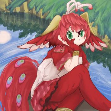 ｽｻﾞｸ