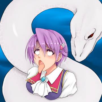 リクエスト259