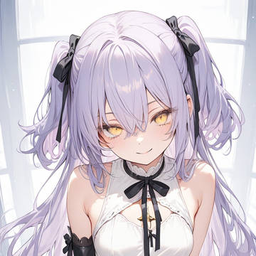 【さやか様】高松紗香