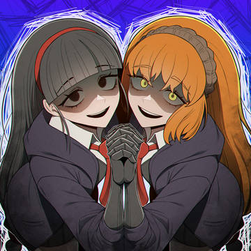 오싹오싹