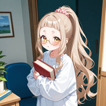 町田ちまその１０