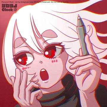 トーンオントーンNo.07