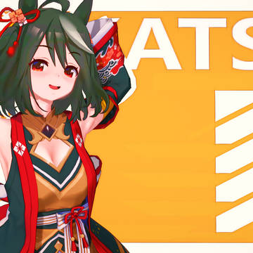 お知らせです